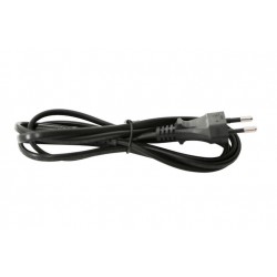 Dji 100W Power Adaptor AC Cable (Europe)